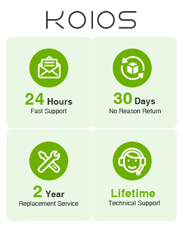 personal blender for shakes and smoothies