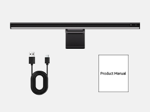 What&amp;#39;s in the Box