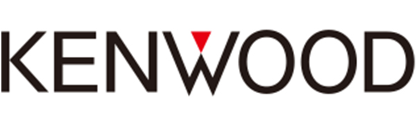 Kenwood
