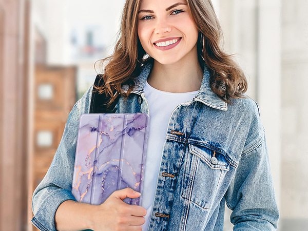 iPad 9th Generation Case