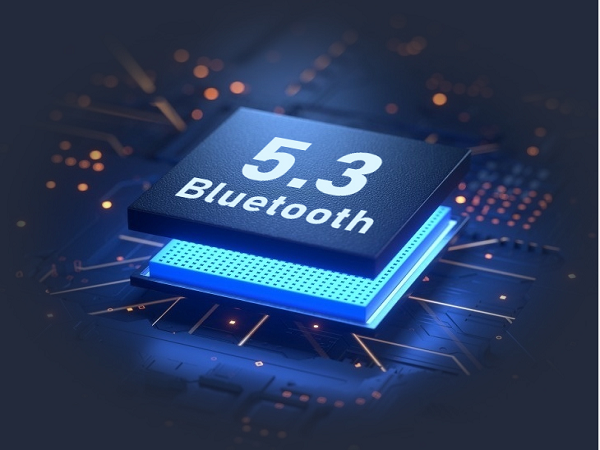 bluetooth 5.3 adapter