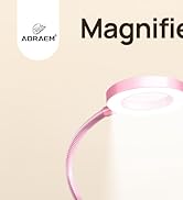 flash cure lamp gel x light cure lamp