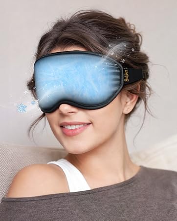 https://m.media-amazon.com/images/S/aplus-media-library-service-media/ae21ae3f-6a93-40bc-97b8-f423f0c19190.__CR608,0,479,600_PT0_SX362_V1___.jpg