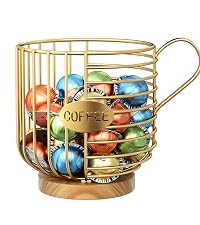https://m.media-amazon.com/images/S/aplus-media-library-service-media/6b38d92b-6b64-43b9-901d-e750ec489f1d.__CR111,0,1778,2000_PT0_SX200_V1___.jpg