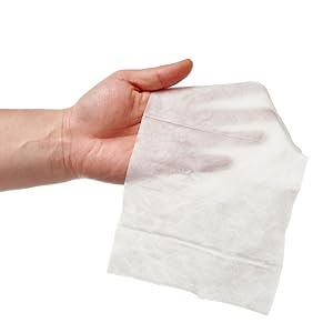 dude wipes flushable wipes feminine wipes wipes for men booty products bootywipes booty wipes 