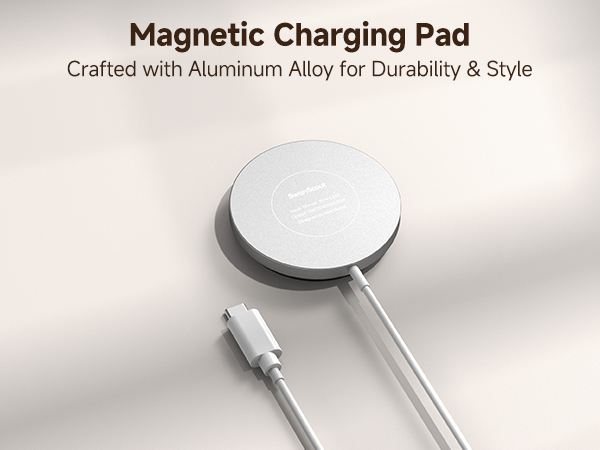 iphone magsafe charger