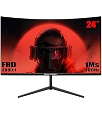 https://m.media-amazon.com/images/I/41jhKFA5BmL.__AC_SR200,225___.jpg