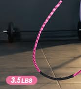 jump ropes