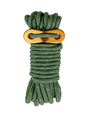 army-green