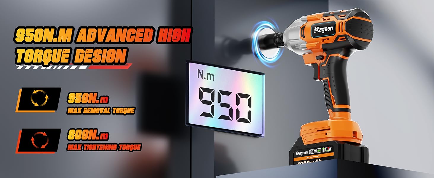 impact wrench impact drill 1/2 impact gun impact gun impact drill cordless impact wrench