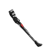  Bike Kickstand