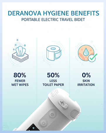 Benefits