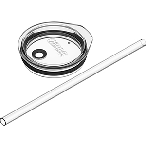 camelbak, straw tumbler, drinkware with straw, reusable straw tumbler