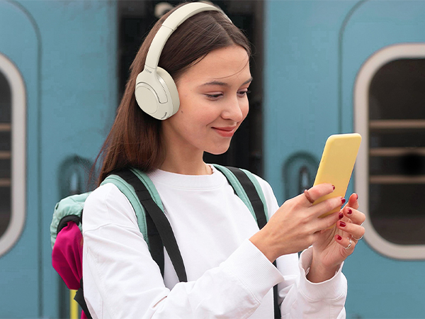 wireless headphones bluetooth