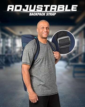 Magnilay yoga bags and carriers fits all your stuff