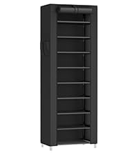https://m.media-amazon.com/images/S/aplus-media-library-service-media/793377e9-d67c-4fd9-9336-f68bfc386fd4.__AC_SR200,225___.jpg