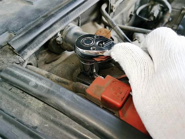 ratchet set 3/8 ratchet 1/2 ratchet 1/4 ratchet stubby ratchet wrench sets