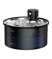 https://m.media-amazon.com/images/S/aplus-media-library-service-media/e8971669-72da-4248-b10e-e75fd94c5253.__CR0,0,400,450_PT0_SX200_V1___.jpg