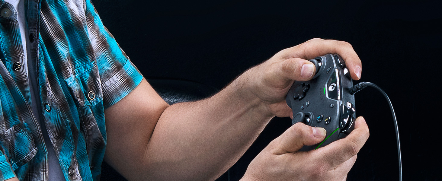 swift and accurate responses