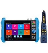 cctv tester