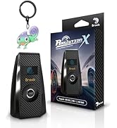 Brook Ras1ution X with Keychain – Xbox Racing Wheel Converter, Adapter for Series X|S, One &amp; 360 ...