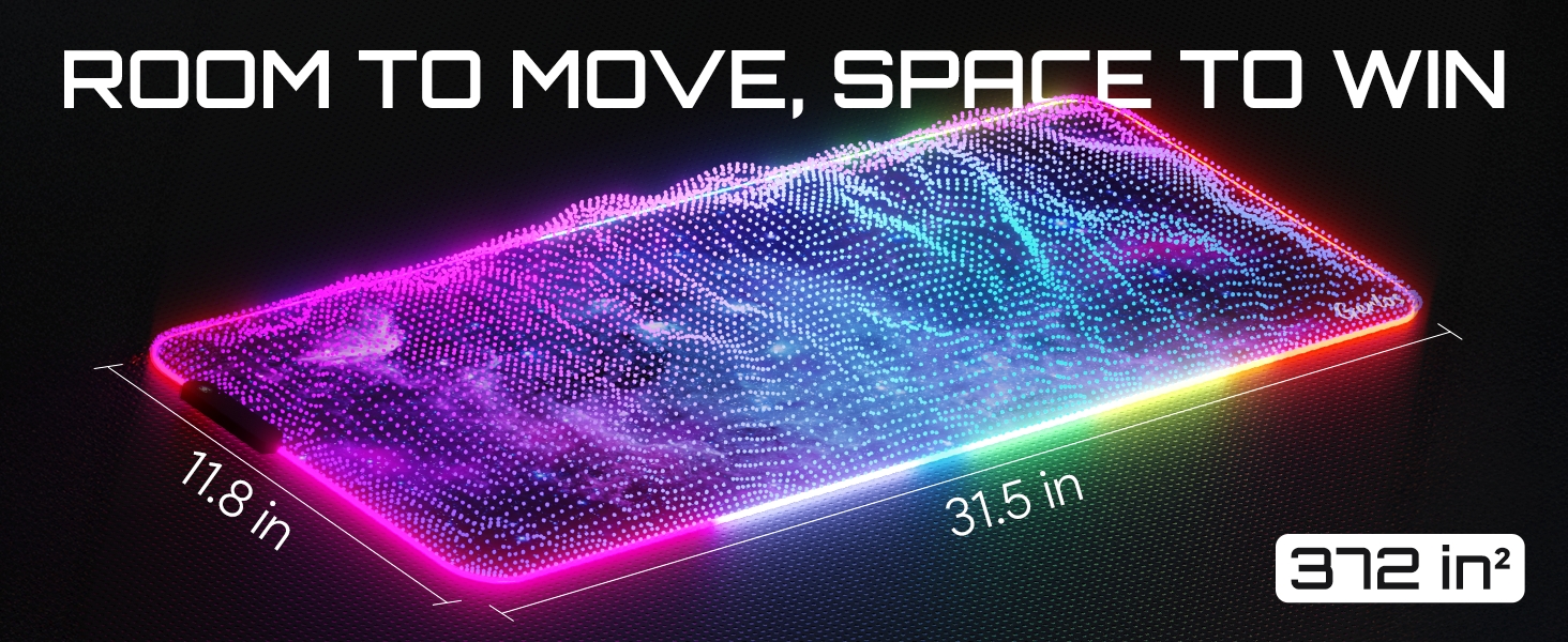 mouse pad gaming keyboard office desk accessories mousepad desk pad gaming mouse pad desk mat
