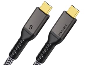 https://m.media-amazon.com/images/S/aplus-media-library-service-media/e76692e7-6f1b-4cb6-9a18-c040cbc828c2.__CR0,0,1200,900_PT0_SX300_V1___.png