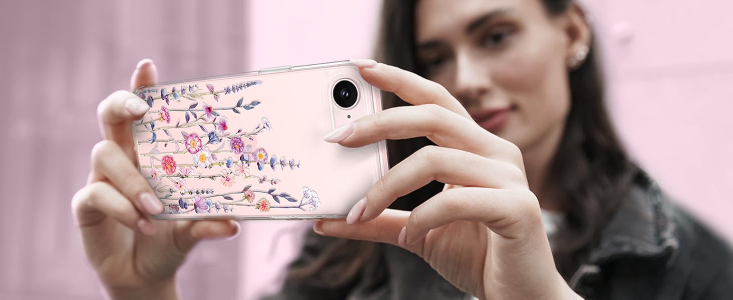 for iphone 17e case