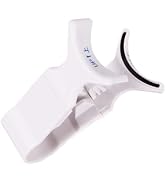 White False Eyelashes Clip- 5g Portable Magnetic Eyelash Applicator SetApplicator Magnetic Lashes...