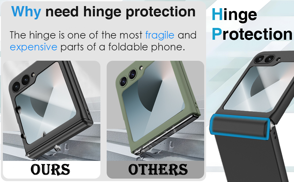 case for samsung galaxy z flip 6 case