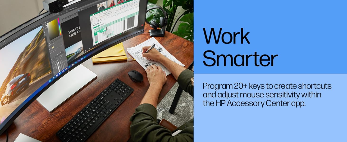 thin keyboard wireless computer keyboard programming keyboard chiclet keyboard