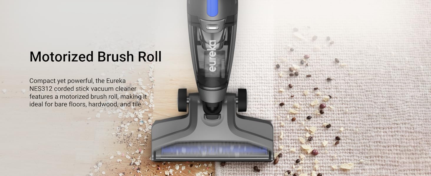 aspiradoras alfombras aspiradora best bissell broom cheap cleaner corded cordless devil dirt dorm