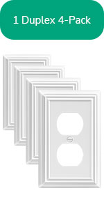https://m.media-amazon.com/images/S/aplus-media-library-service-media/c2e76616-aee2-4bb1-a907-6ddb2b5d5376.__CR0,0,150,300_PT0_SX150_V1___.jpg