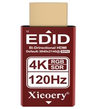 https://m.media-amazon.com/images/S/aplus-media-library-service-media/3b1977b6-a9f7-4058-a945-f2c78fded9ac.__AC_SR200,225___.png
