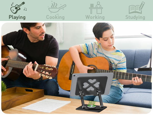 drawing-tablet-stand-phone-holder-phone-stand