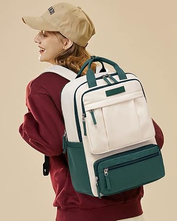 https://m.media-amazon.com/images/S/aplus-media-library-service-media/37c8576d-5eb3-42aa-96e6-2edfa25c87ac.__CR161,0,1279,1600_PT0_SX362_V1___.jpg