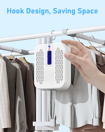 car dehumidifier small room dehumidifier for closet rechargeable dehumidifier cordless dehumidifier