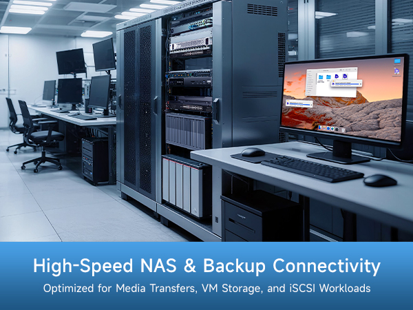 Hot-pluggable 1000BASE-SX SFP module with low power consumption and ESD protection