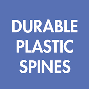 durable