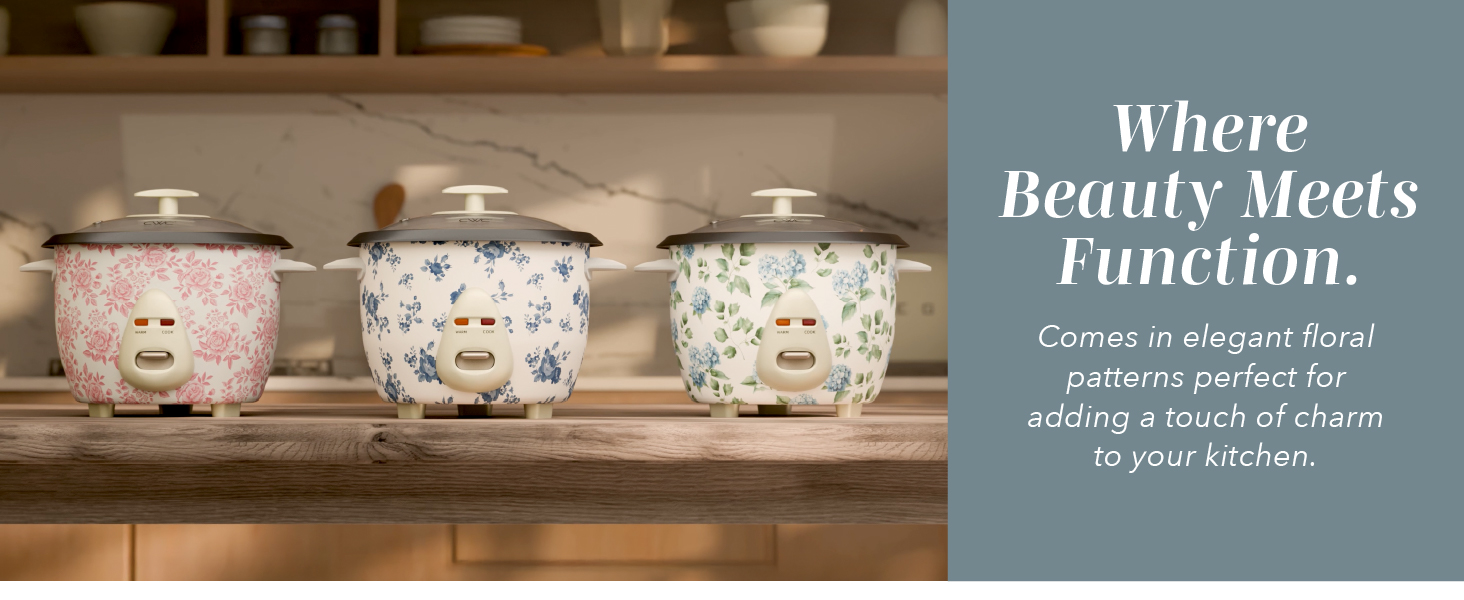 Keeps food warm until you&amp;#39;re ready.