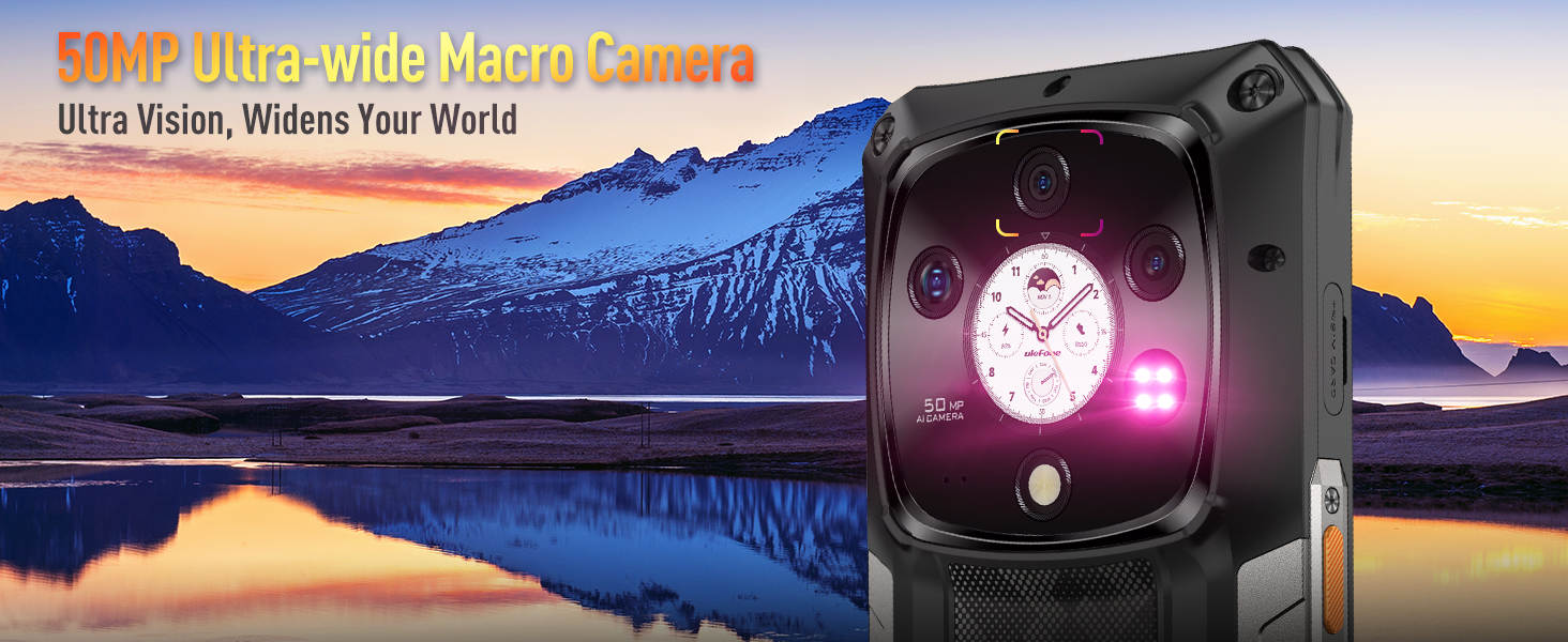 ulefone armor 28 Pro 5g rugged phone unlocked rugged smatphone 5g rugged cell phone 5g waterproof
