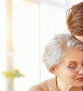 Concerned about blood pressure health enjoy a happy life