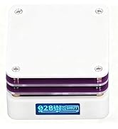 Soldering Hot Plate LED Microcomputer usb hot plate Low Loss Fast and Efficient Mini Soldering Ho...