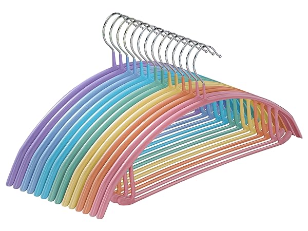 coat hanger