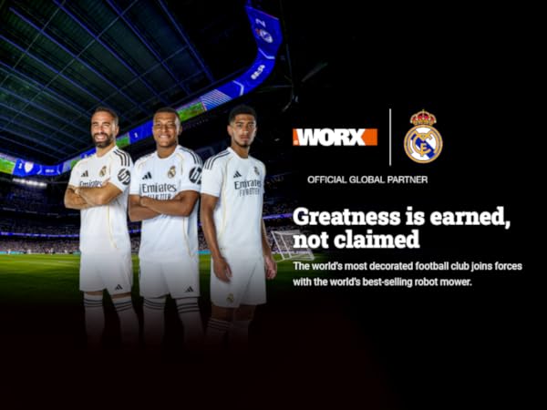 Greatness is earned,not claimed