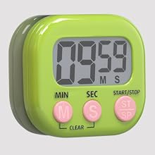 timer
