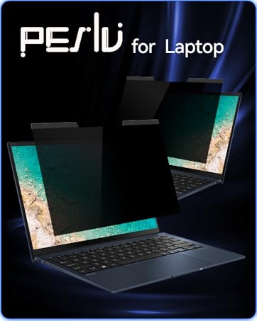 laptop privacy screen