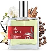 Perfa Pefume for Women - Black Op.ium Inspired Scent Long Lasting | Premium Scented with Dark Cof...