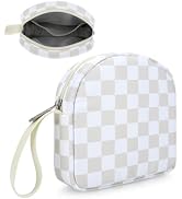 E-Tree Soft Headphone Case Bag for JBL Tune 510BT/520BT/500BT/720BT/Sony WH-CH520/510/720/710/BER...