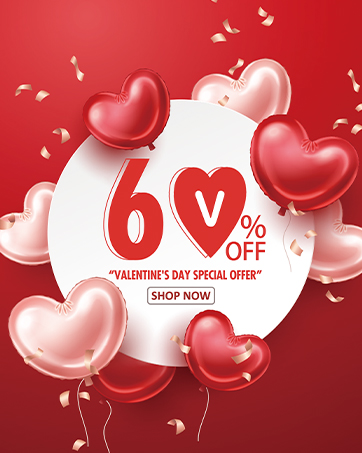 Valentine&amp;amp;#39;s Day Sale
